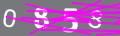 capsa